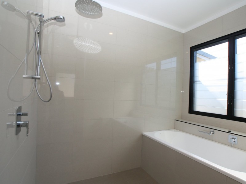 Brunswick Heads NSW 2483