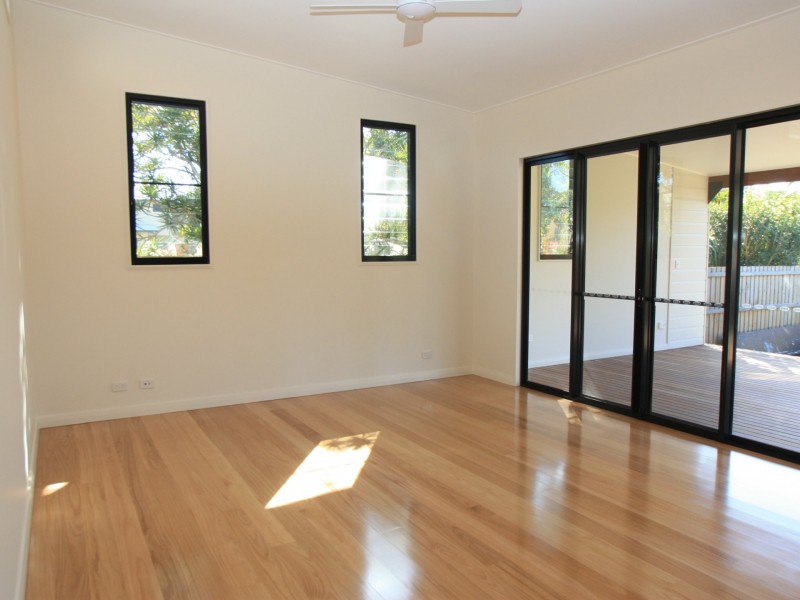 Brunswick Heads NSW 2483