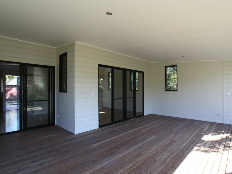 Brunswick Heads NSW 2483