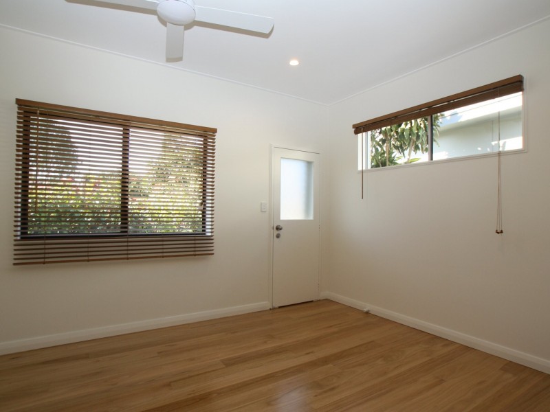 Brunswick Heads NSW 2483