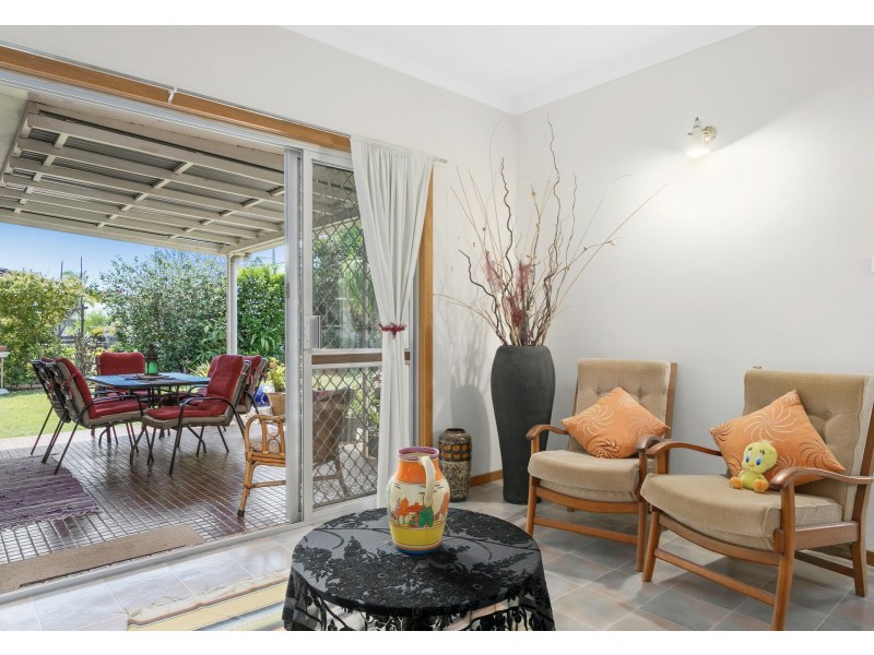 13A Byron St, Brunswick Heads NSW 2483