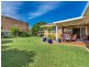 13A Byron St, Brunswick Heads NSW 2483