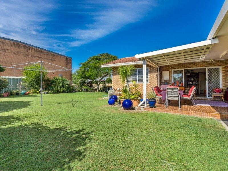 13A Byron St, Brunswick Heads NSW 2483