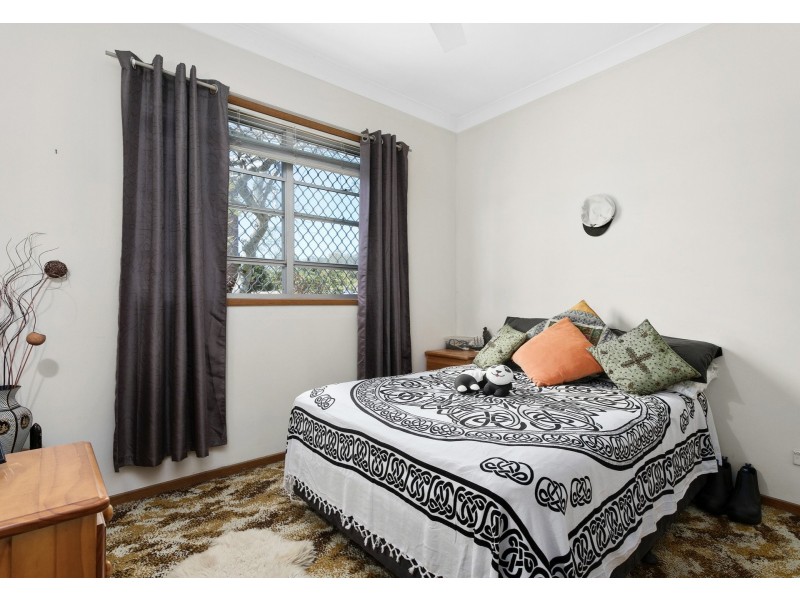 13A Byron St, Brunswick Heads NSW 2483