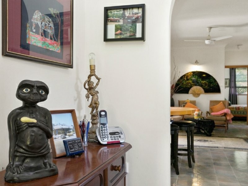 13A Byron St, Brunswick Heads NSW 2483