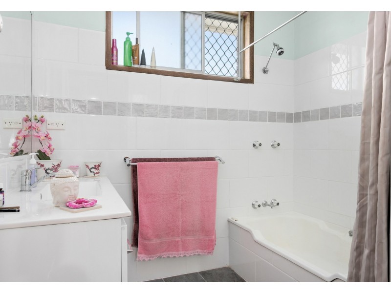 13A Byron St, Brunswick Heads NSW 2483