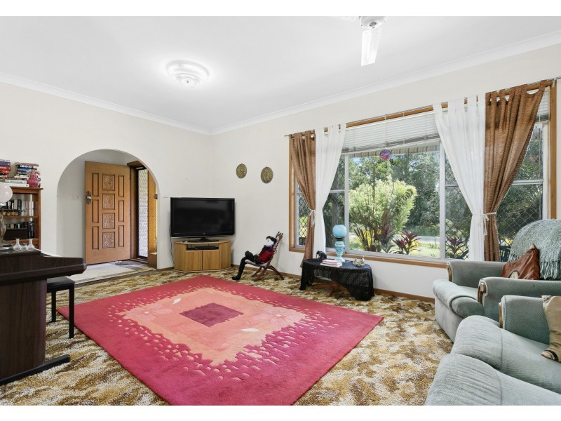 13A Byron St, Brunswick Heads NSW 2483