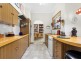13A Byron St, Brunswick Heads NSW 2483