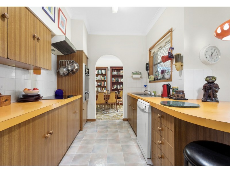 13A Byron St, Brunswick Heads NSW 2483