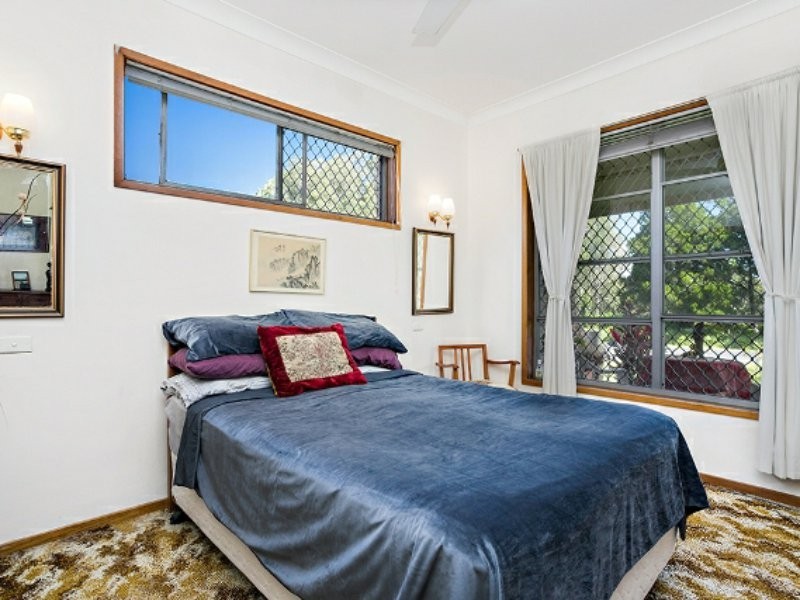 13A Byron St, Brunswick Heads NSW 2483