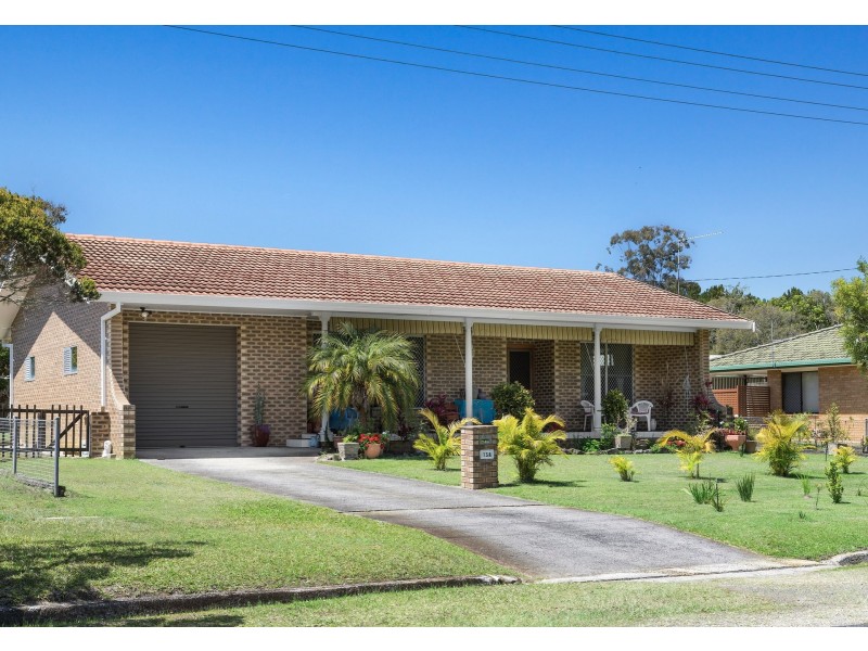 13A Byron St, Brunswick Heads NSW 2483