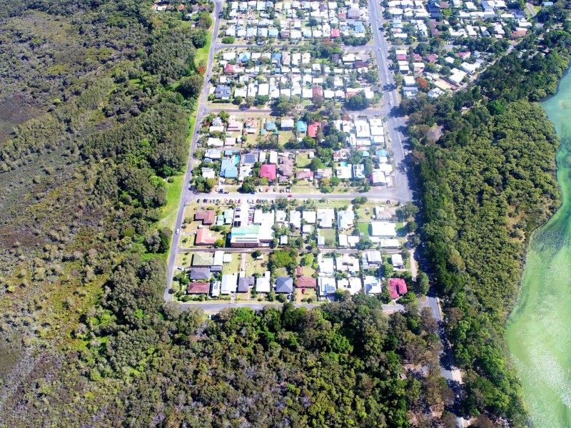 13A Byron St, Brunswick Heads NSW 2483