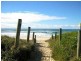 South Golden Beach NSW 2483