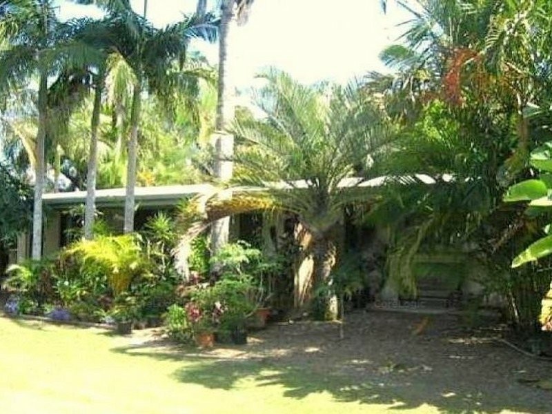 South Golden Beach NSW 2483