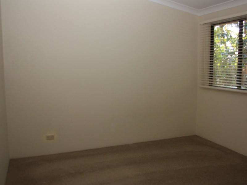 South Golden Beach NSW 2483