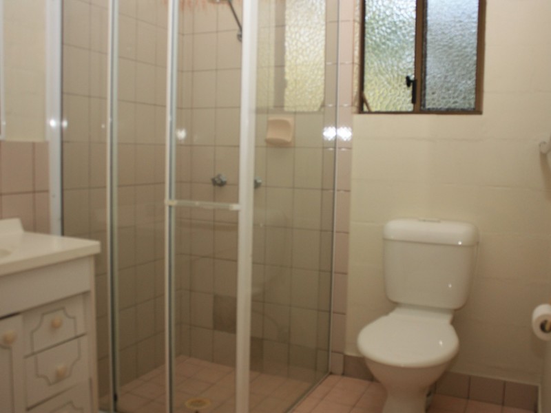 South Golden Beach NSW 2483