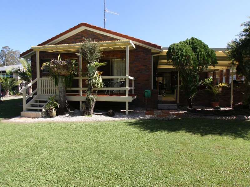 Ocean Shores NSW 2483