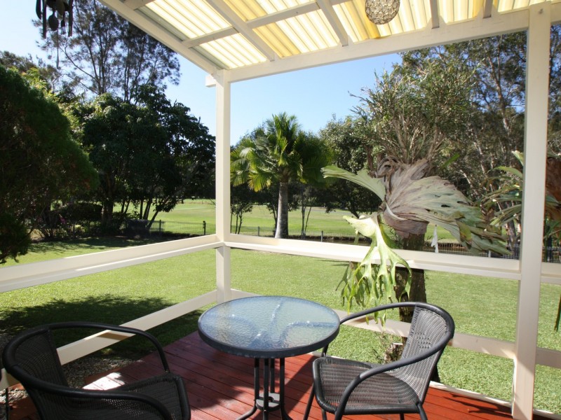 Ocean Shores NSW 2483