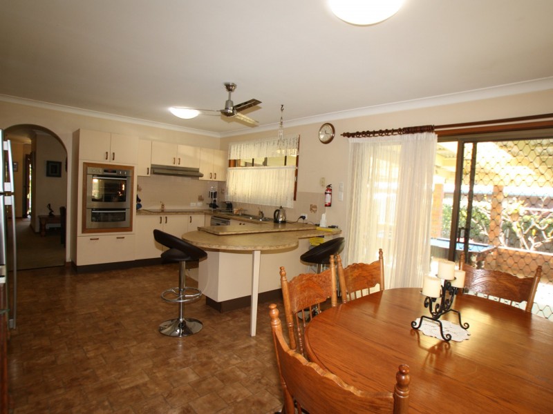 Ocean Shores NSW 2483