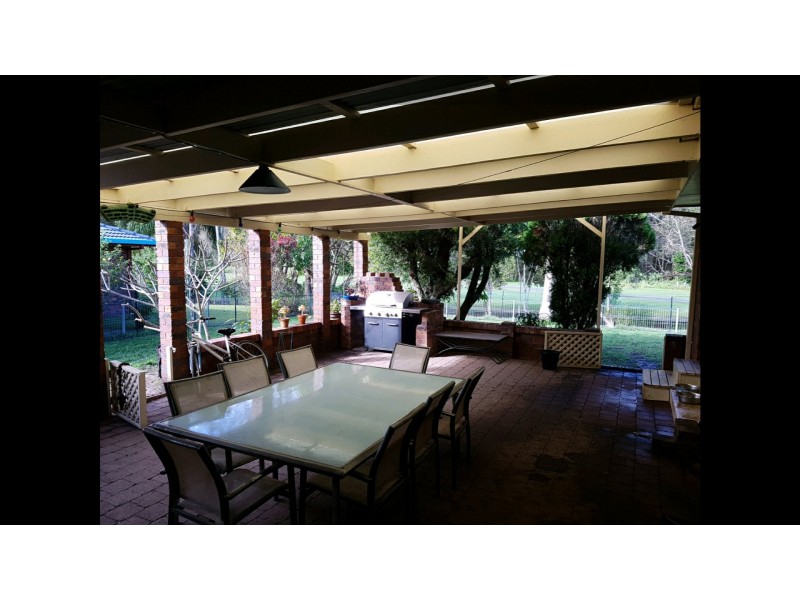 Ocean Shores NSW 2483