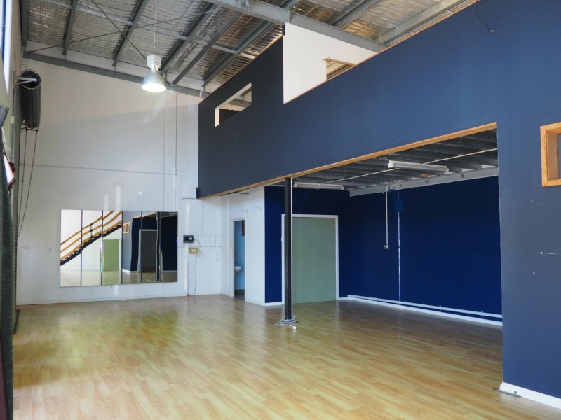 4/12 TASMAN WAY, Byron Bay NSW 2481