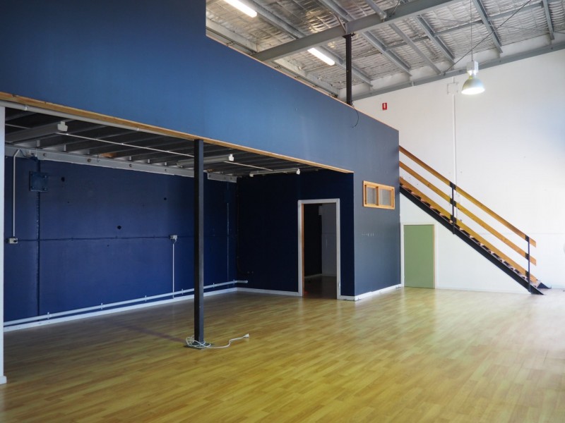 4/12 TASMAN WAY, Byron Bay NSW 2481