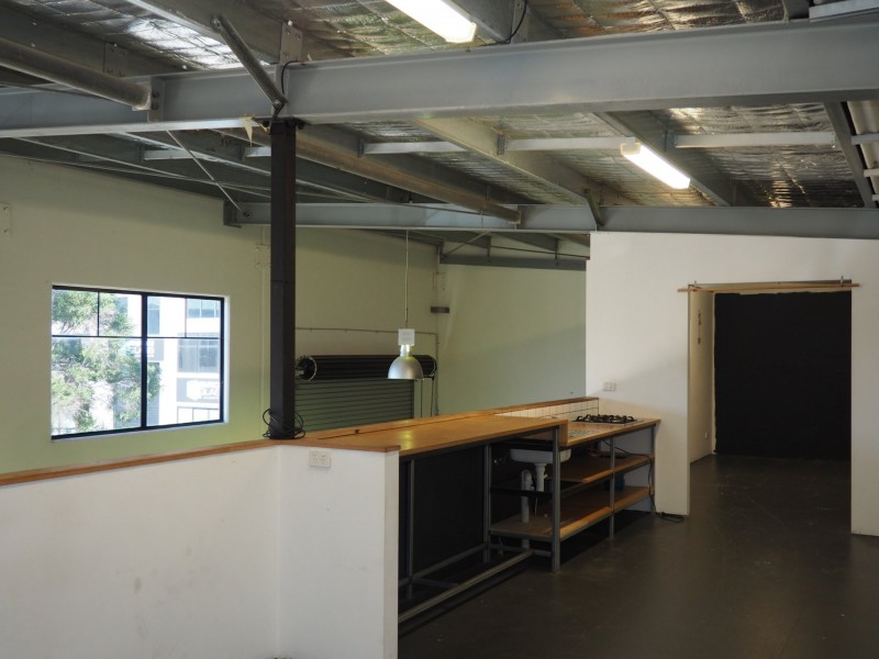 4/12 TASMAN WAY, Byron Bay NSW 2481