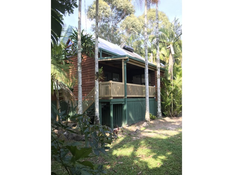 22 Royal Avenue, South Golden Beach NSW 2483