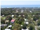 22 Royal Avenue, South Golden Beach NSW 2483
