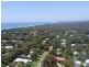 22 Royal Avenue, South Golden Beach NSW 2483