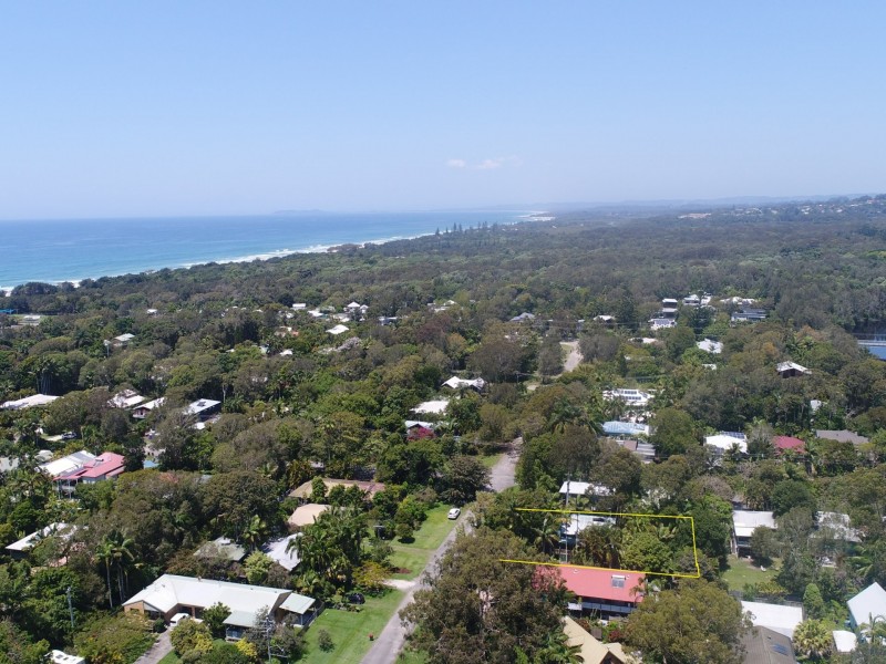 22 Royal Avenue, South Golden Beach NSW 2483