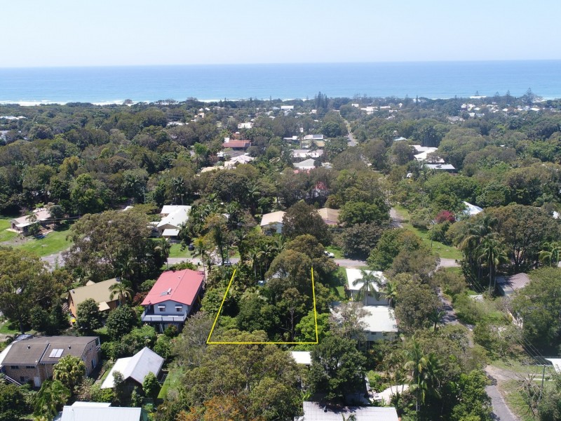 22 Royal Avenue, South Golden Beach NSW 2483