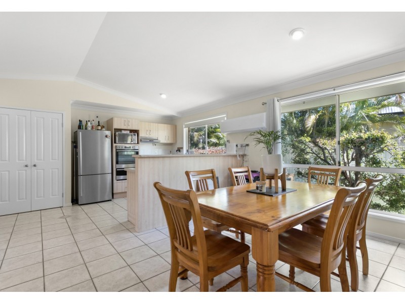 25 Excelsior Circuit, Brunswick Heads NSW 2483