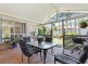25 Excelsior Circuit, Brunswick Heads NSW 2483