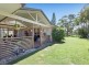 25 Excelsior Circuit, Brunswick Heads NSW 2483