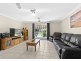 25 Excelsior Circuit, Brunswick Heads NSW 2483