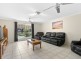 25 Excelsior Circuit, Brunswick Heads NSW 2483
