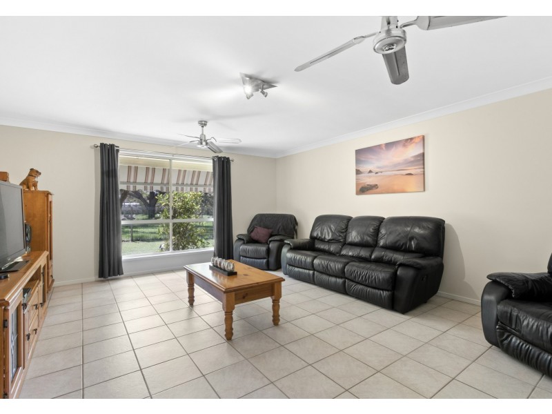 25 Excelsior Circuit, Brunswick Heads NSW 2483