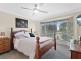 25 Excelsior Circuit, Brunswick Heads NSW 2483