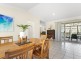 25 Excelsior Circuit, Brunswick Heads NSW 2483