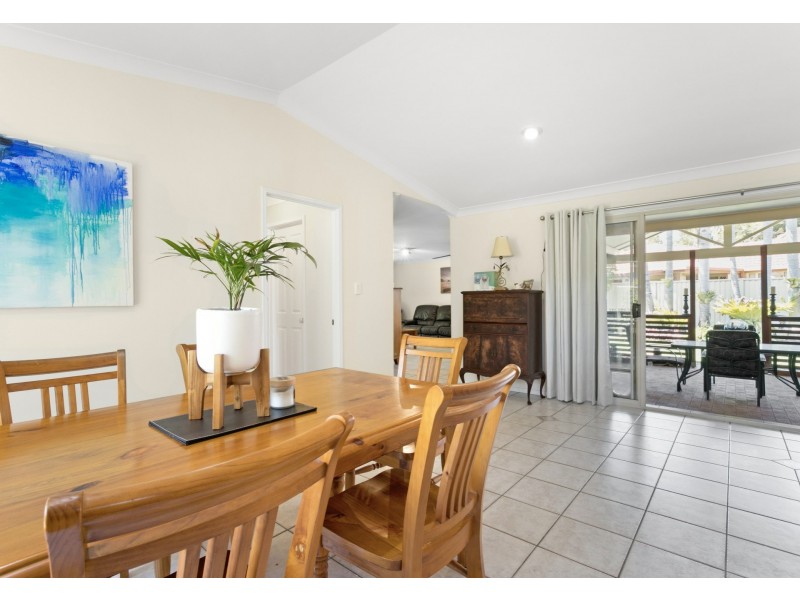 25 Excelsior Circuit, Brunswick Heads NSW 2483