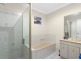 25 Excelsior Circuit, Brunswick Heads NSW 2483