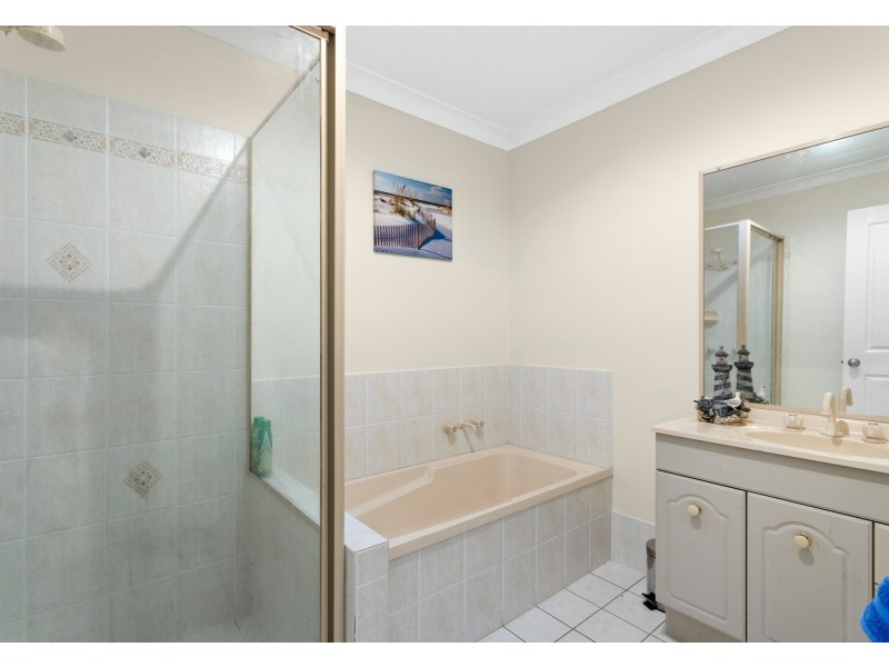 25 Excelsior Circuit, Brunswick Heads NSW 2483