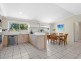 25 Excelsior Circuit, Brunswick Heads NSW 2483