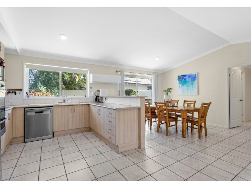 25 Excelsior Circuit, Brunswick Heads NSW 2483