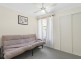 25 Excelsior Circuit, Brunswick Heads NSW 2483