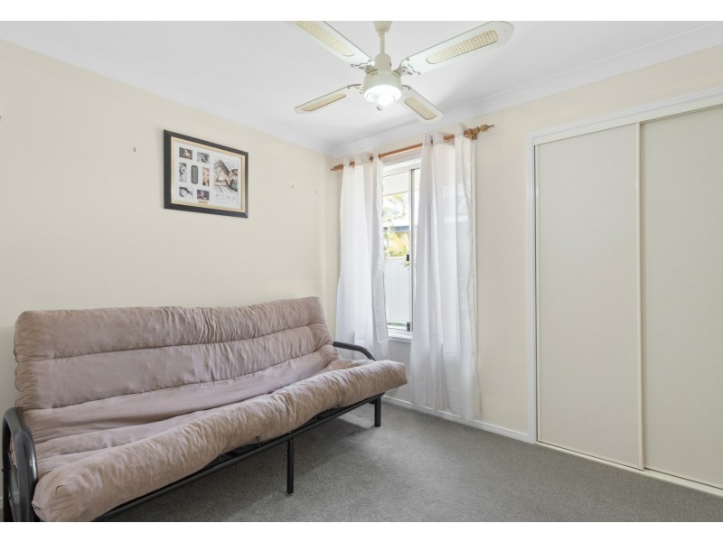 25 Excelsior Circuit, Brunswick Heads NSW 2483