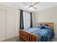 25 Excelsior Circuit, Brunswick Heads NSW 2483