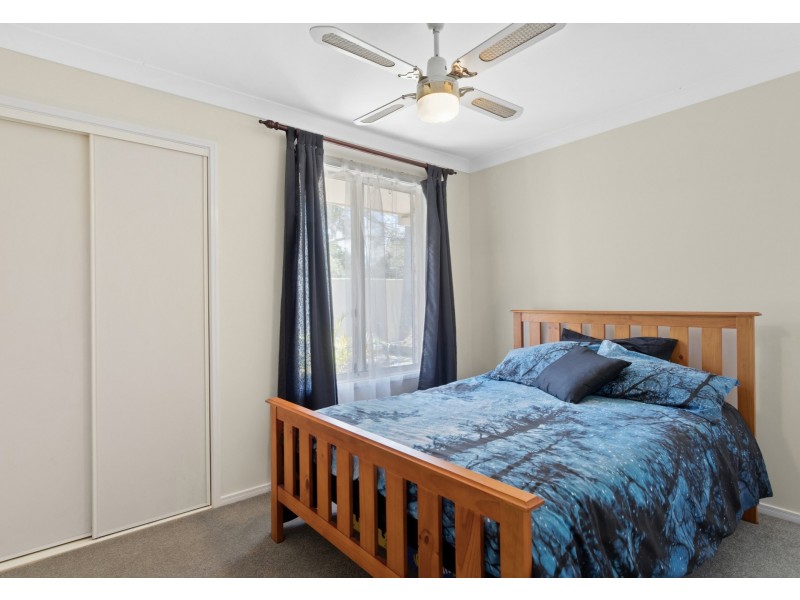 25 Excelsior Circuit, Brunswick Heads NSW 2483