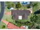 25 Excelsior Circuit, Brunswick Heads NSW 2483
